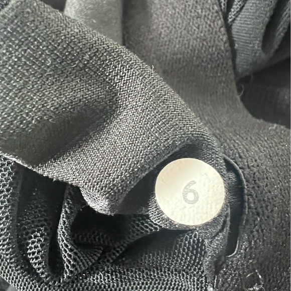 Lululemon Tank Top | Size 6 - Picture 5 of 5